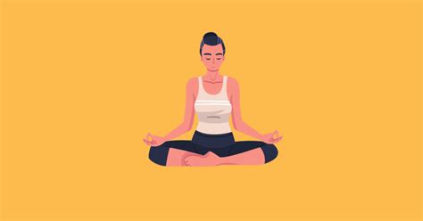 How To Increase Mindfulness More Fulfilled