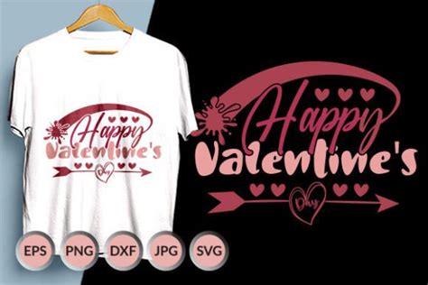 Retro Happy Valentines Day Svg Bundle Bundle · Creative Fabrica