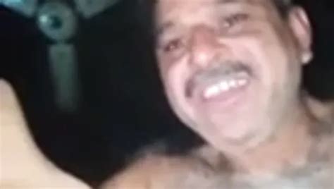 Vídeos gay de BDSM 692 xHamster