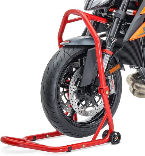 Lenkkopfst Nder Motorrad Constands Classic Pin Lenkkopf