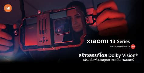 Xiaomi Community