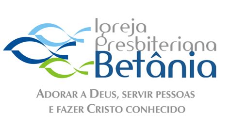 Inscrição para CULTO MATUTINO 28 02 2021 Igreja Presbiteriana