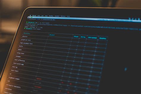 how to find out my google password