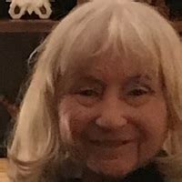 Obituary Galleries Linda Lee Ritter Of Westland Michigan L J