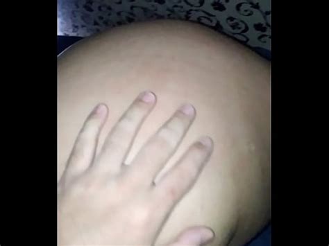 Casal Leia E Solo Estreando No Xvideos XVIDEOS