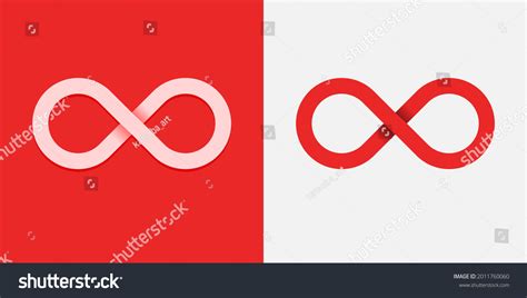 27 630 3d Infiniti Stock Vectors Images And Vector Art Shutterstock