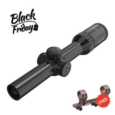 Vector Optics Global | Riflescopes&Red Dots&Other Optics&Accessories ...