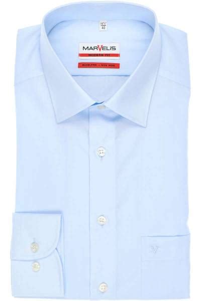 Marvelis Outlet - SALE bis -55% bei Businesshemden.com