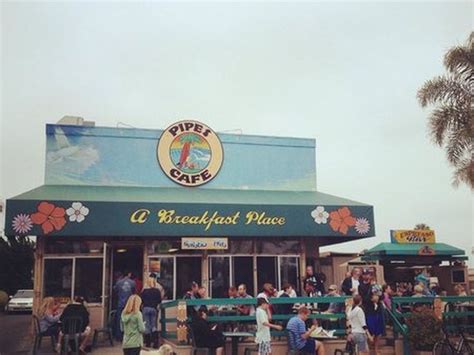 20 Essential San Diego Breakfast Spots | San diego breakfast, San diego ...