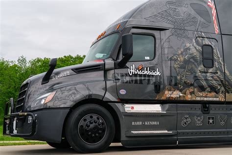 lease purchase truck jobs 6