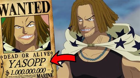 Yasopp Bounty A funny reaction from usopp gettin that mlg bounty his ...