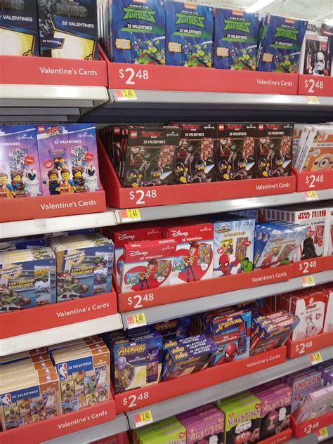 walmart eye center newark ohio 10