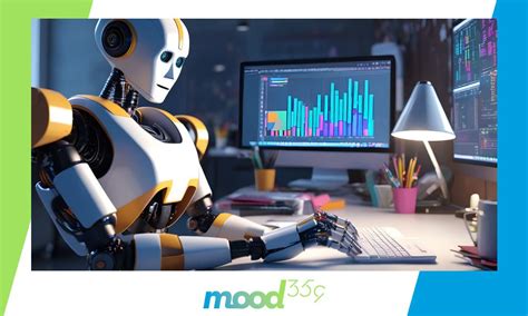 Impacto De La Inteligencia Artificial En El Marketing Digital Mood 359