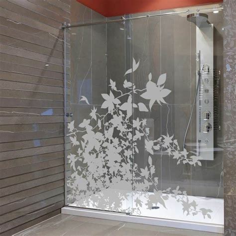 Pin By Yessica On Puertas Glass Doors Interior Door Glass Design