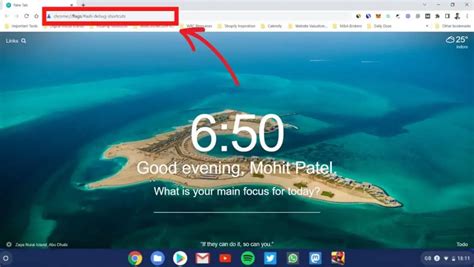 How To Turn Off Touch Screen On Chromebook Quick Guide