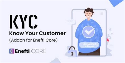 Kyc Know Your Customer Modeltheme