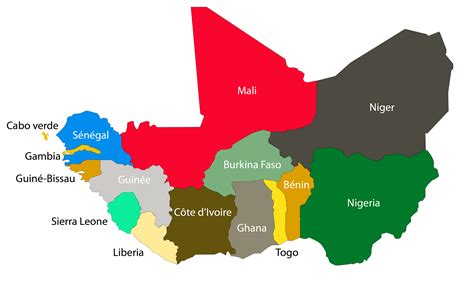 Effects Of International Trade On Economic Growth Of Economic Community