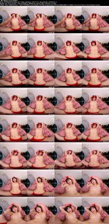 Filejoker Exclusive Aquco Vr Sarina Hyunaga Monaka Sengoku Panic Sex That Bugs Her