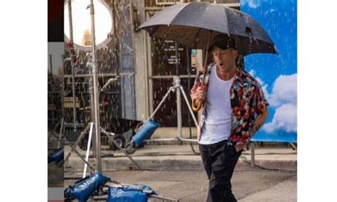 ryan tedder net worth 2021