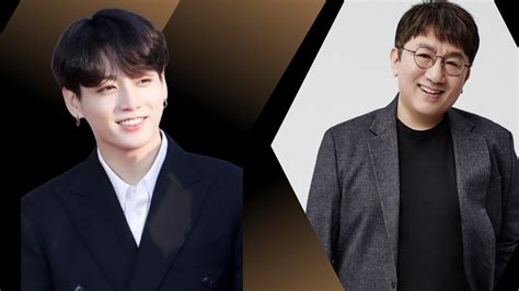 an unexpected incident just happened!! what's going on?? - YouTube