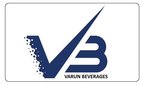 varun beverages qcy results consolidated profit rose  yoy