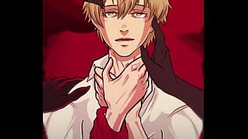 Mi Heterosexual XVIDEOS