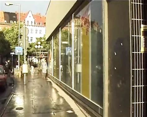 Hilfe Ich Muss Mal 2 German Facial Facial Porn XHamster