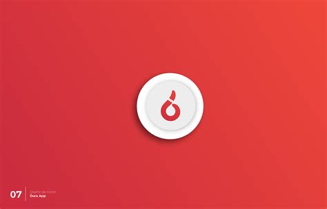 Vector Icon Pack - Vol. 1 on Behance