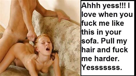 Dirty Slut Captions Porn Pictures Xxx Photos Sex Images Pictoa