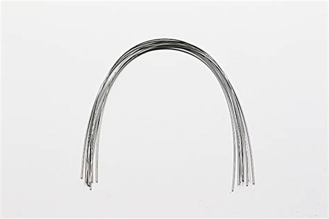 Archwires Brilliant Orthodontics Orthodontic Products Supplier