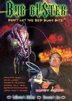 Bug Buster Nude Scenes Aznude