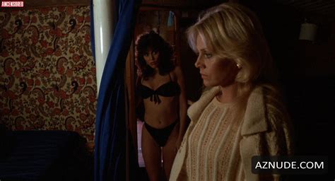 Moon In Scorpio Nude Scenes Aznude