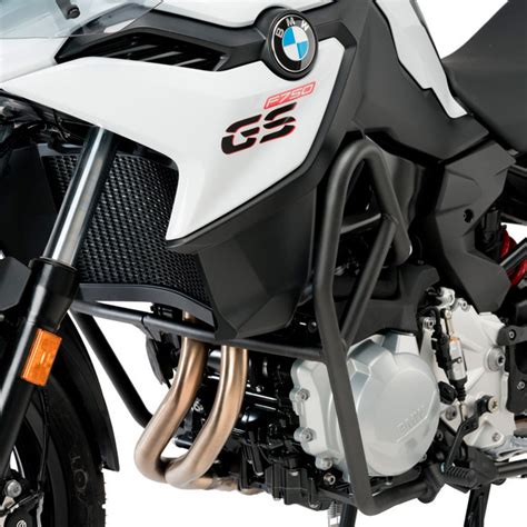 Defensas BMW F750 850GS 18 Nilmoto