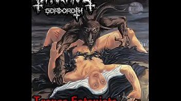 Dark Anal Gordoroth Transa Satanista Xvideos