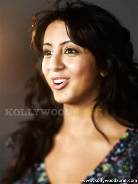 Sanjana Hot Sexy Pics 05 146456 Kollywood Zone