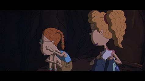 The Wild Thornberrys Movie 2002 Screencap Fancaps