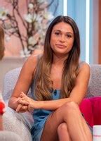 Ellie Jones Nude Pics Videos Sex Tape