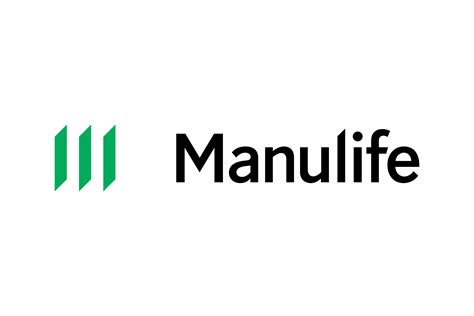 Download Manulife Financial Logo in SVG Vector or PNG File Format ...