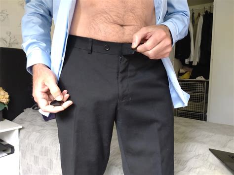 Me Nude Pics XHamster