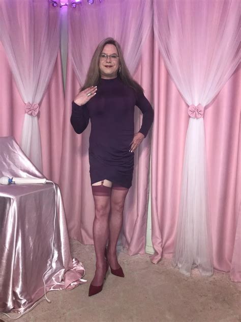 Joanie Ruched Mini Dress 34 Nude Pics XHamster