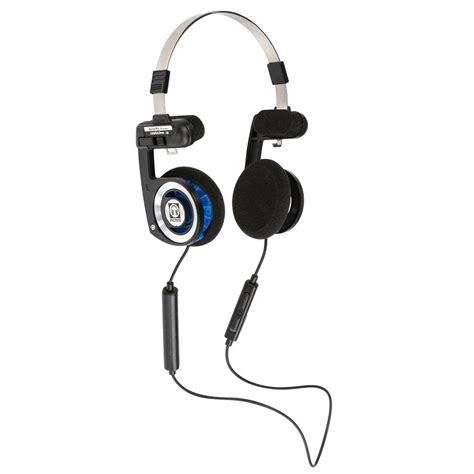 オーディオ KOSS Porta Pro Wireless dFQh2-m49590965269 カメラ