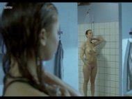 Naked Jeannine Nathalia Sinding In Anna