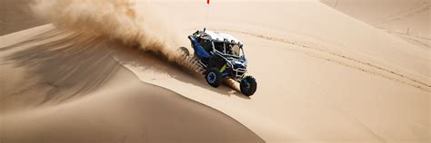 SLEDPARTS