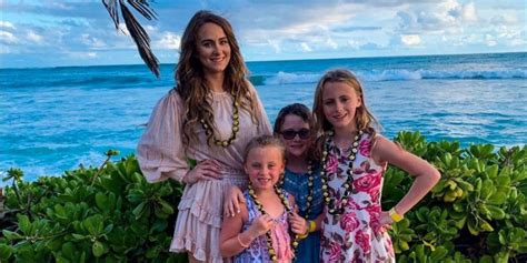 Leah Messer Net Worth: How Rich is the Teem Mom Star Actually?