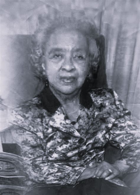 The Kinchen family continued... - Kinchen Funeral Home, Inc.