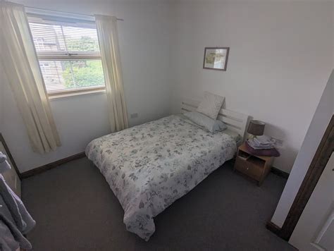 The Apartment At Chalk House 2 Bedrooms 2 Double Beds 1 Single