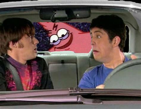 Drake And Josh Memes Twitter