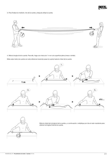 Verif Epi Cordes Procedure Es Pdf