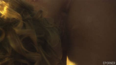 Lesbian Fucking Done Rightno Toys Just Tongues And Lust