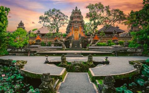 top      bali